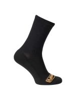 Ponožky Magnum Retsoka II M 92800621302 Ponožky Magnum Retsoka II M 92800621302