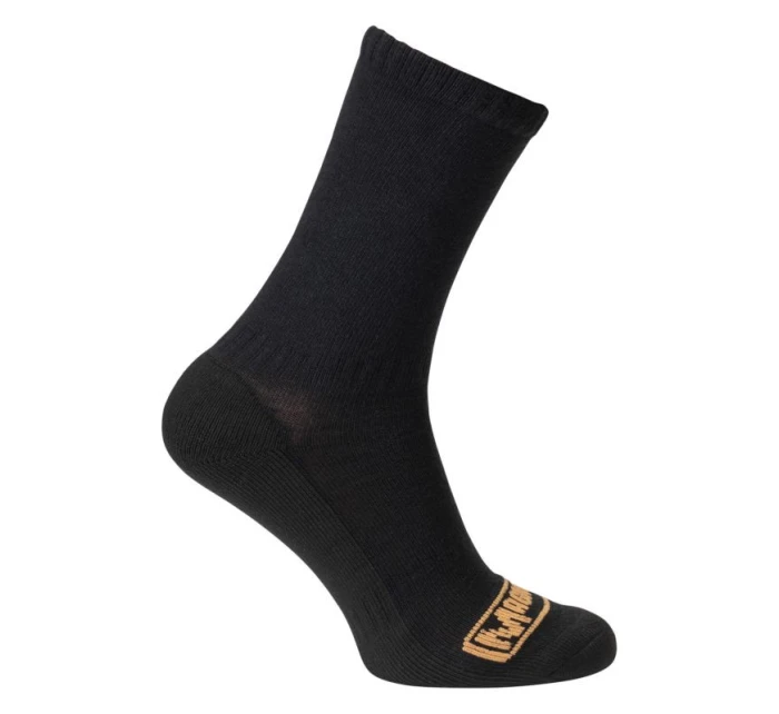 Ponožky Magnum Retsoka II M 92800621302 Ponožky Magnum Retsoka II M 92800621302