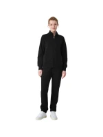 Tepláková súprava Champion W 117519 KK001