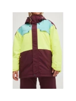 Lyžařská bunda O'Neill W model 20731117 - ONeill