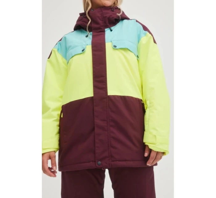 Lyžařská bunda O'Neill W model 20731117 - ONeill