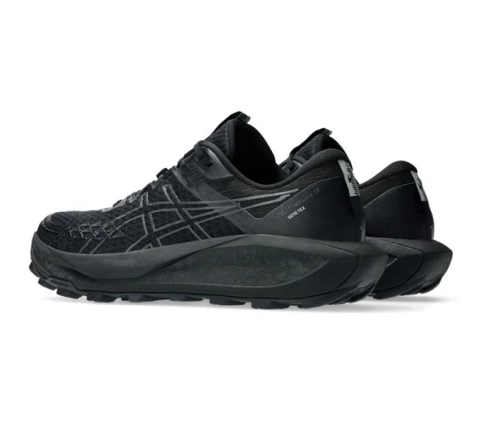 Topánky Asics Gel Trabuco 13 GTX M 1011B978002