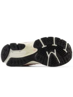 Boty Jr model 20895642 - New Balance