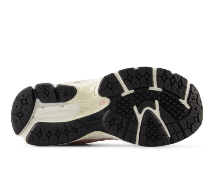 Boty Jr model 20895642 - New Balance