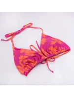 Lady Horní díl plavek W dámské model 21317322 - Martes