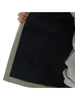 Softshellová bunda 4F M324 M 4FWSS25TSOFM324 44S muži Softshellová bunda 4F M324 M 4FWSS25TSOFM324 44S muži