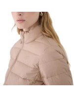 Bunda 4F F533 W 4FWSS25TDJAF533 83S Bunda 4F F533 W 4FWSS25TDJAF533 83S