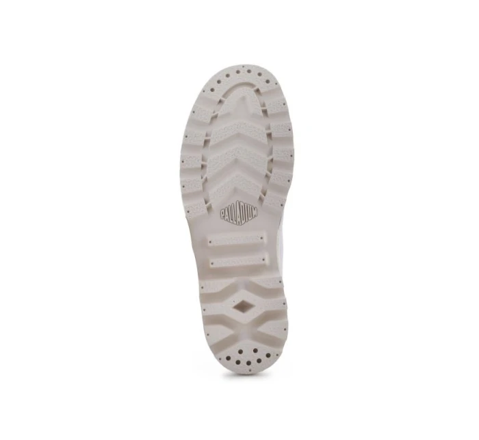 Boty Pampa Hi W model 21000241 - Palladium Boty Pampa Hi W model 21000241 - Palladium