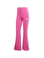 Nohavice adidas Essentials 3-Stripes Print Cotton W JG6238 ženy Nohavice adidas Essentials 3-Stripes Print Cotton W JG6238 ženy