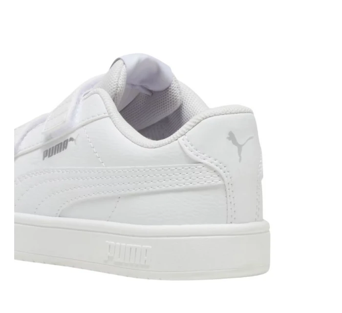 Boty Rickie Classic V PS Jr model 21287316 08 - Puma