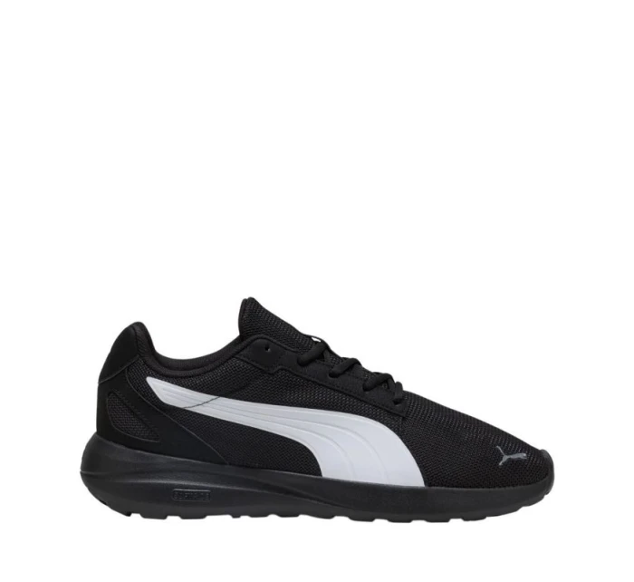 Boty Softride Cosmic LT M model 21281673 01 - Puma Boty Softride Cosmic LT M model 21281673 01 - Puma