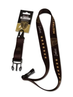 Polonia Bytom na krk Premium model 21240922 - Inny