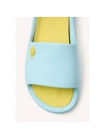 W dámské žabky model 21179841 - Gioseppo