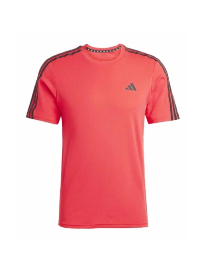 Tričko adidas TR-ES Base s tromi pruhmi JC5398 Tričko adidas TR-ES Base s tromi pruhmi JC5398