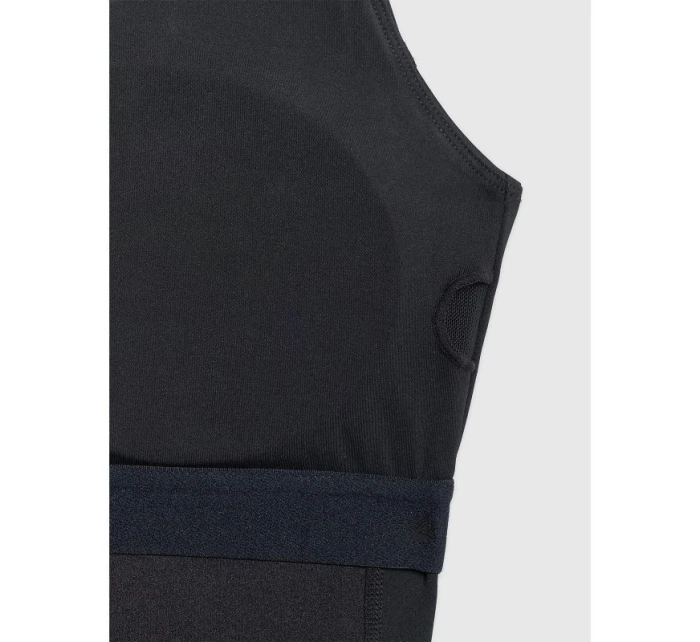 Tričko 4F W 4FWAW25TFSLF573-20S