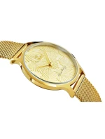 Dámské hodinky model 21804485 + BOX - G.ROSSI Dámské hodinky model 21804485 + BOX - G.ROSSI