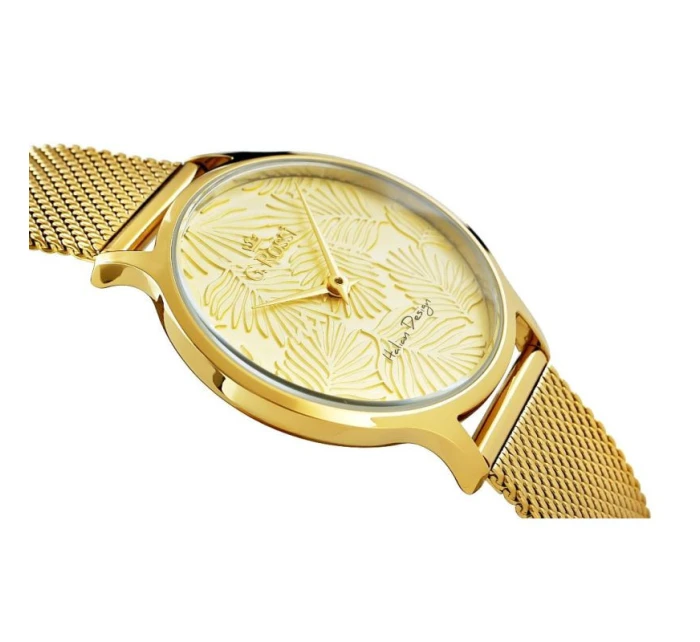 Dámské hodinky model 21804485 + BOX - G.ROSSI Dámské hodinky model 21804485 + BOX - G.ROSSI