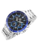 Pánske hodinky CASIO EDIFICE EFR-552D-1A2VUEF + BOX Pánske hodinky CASIO EDIFICE EFR-552D-1A2VUEF + BOX
