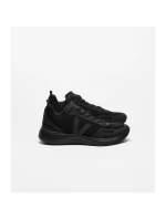 Veja IMPALA EN-MESH FULL-BLACK (IP1402456A)