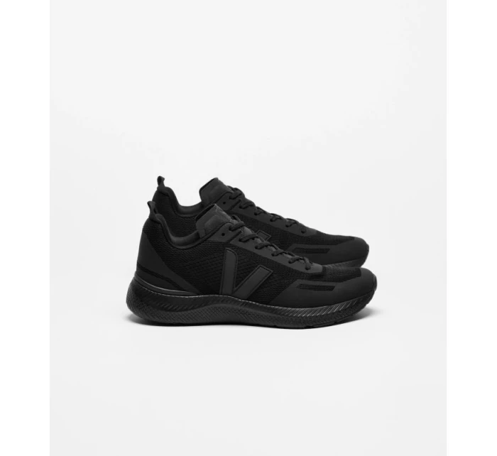 Veja IMPALA EN-MESH FULL-BLACK (IP1402456A)