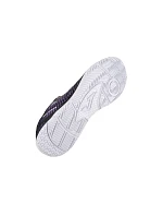 Joma Maxima Indoor 2631 black-fuchsia MAXS2631IN