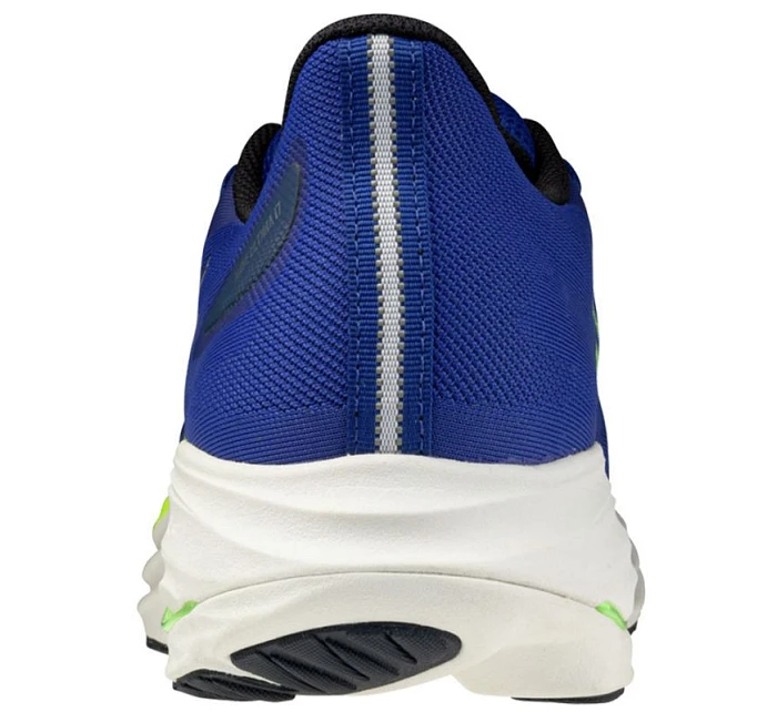 Topánky Mizuno WAVE ULTIMA 17 J1GC261801