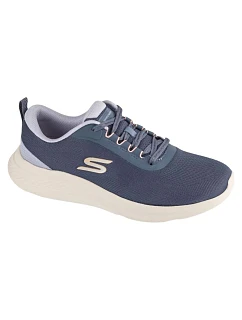 Skechers Skech-Lite Pro 2.0 – Everyday Pace 150620-SLT Modré 36,5