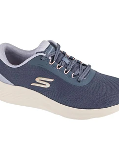 Skechers Skech-Lite Pro 2.0 – Everyday Pace 150620-SLT Modré 36,5