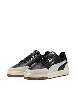 Boty Puma Shuffle Downtown OG 403840 02 Boty Puma Shuffle Downtown OG 403840 02