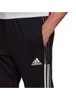 Pánske tepláky TIRO21 TRACK PANT M GH7305 - Adidas Pánske tepláky TIRO21 TRACK PANT M GH7305 - Adidas