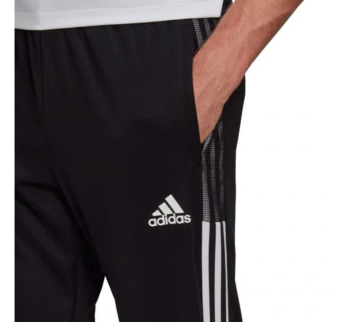 Pánske tepláky TIRO21 TRACK PANT M GH7305 - Adidas Pánske tepláky TIRO21 TRACK PANT M GH7305 - Adidas