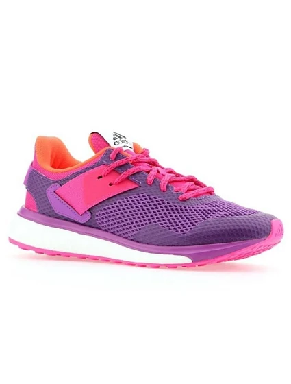 Dámské běžecké boty Response 3 W model 16022219 - ADIDAS