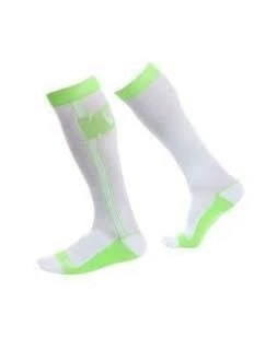 IQ Ponožky + kompresní pásky Running SC Power Plus XL model 21323159 - On Running