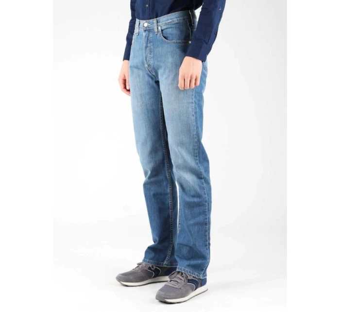 Džíny model 21324177 - Levis