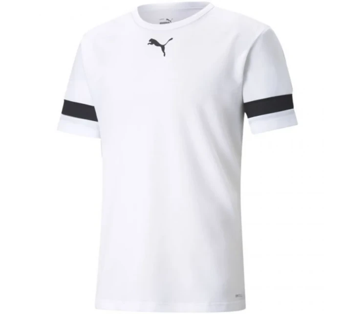 Pánske teamRISE M 704932 04 - Puma