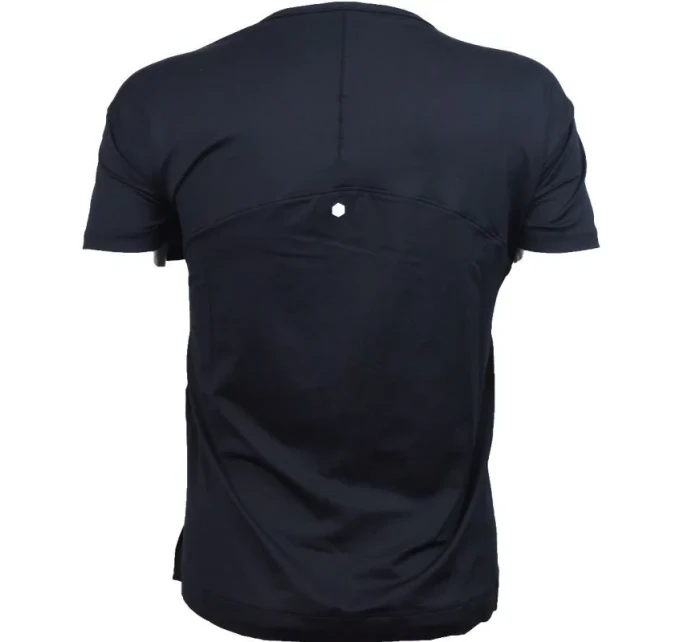 Dámské tréninkové tričko Rush Energy Core W model 16981601 - Under Armour Dámské tréninkové tričko Rush Energy Core W model 16981601 - Under Armour