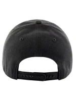 47 Značka New York Yankees MVP Cap B-MVPSP17WBP-CC