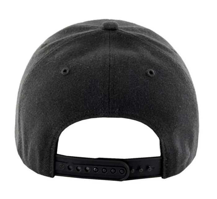 47 Značka New York Yankees MVP Cap B-MVPSP17WBP-CC