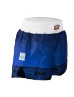 šortky M model 17222678 - Masters