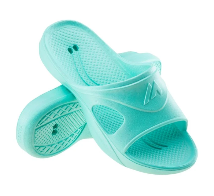 Žabky Martes ambony wo's M 92800324329 Žabky Martes ambony wo's M 92800324329