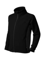 Detská fleecová mikina Frosty Jr MLI-52901 - Malfini