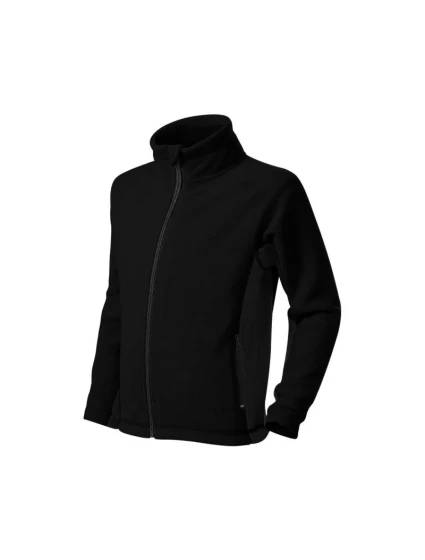 Frosty Jr fleece model 17996822 dětské - Malfini Frosty Jr fleece model 17996822 dětské - Malfini