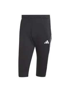 Pánske nohavice Tiro 23 League M HS3548 - ADIDAS