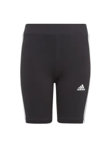 Dámske cyklistické šortky G 3-Stripe W IC3628 - Adidas