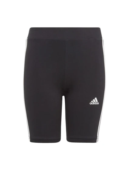 G cyklistické kalhoty W šortky model 18646366 - ADIDAS G cyklistické kalhoty W šortky model 18646366 - ADIDAS