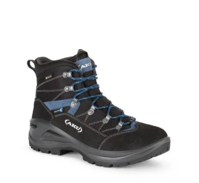 Aku Civetta Therm200 GTW W 311173 treková obuv