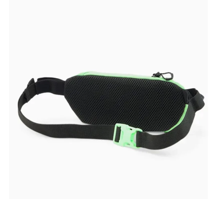 PR Classic 078213 11 - Puma PR Classic 078213 11 - Puma