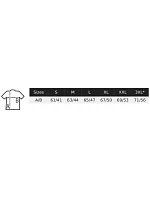 SOL'S Regent Women Dámske tričko 25.1825 tmavo fialové SOL'S Regent Women Dámske tričko 25.1825 tmavo fialové