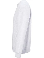 SOL'S Columbia Unisex mikina 25.3814 white SOL'S Columbia Unisex mikina 25.3814 white