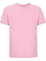 SOL'S Legend Unisex bio IC tričko 25.3981 candy pink SOL'S Legend Unisex bio IC tričko 25.3981 candy pink